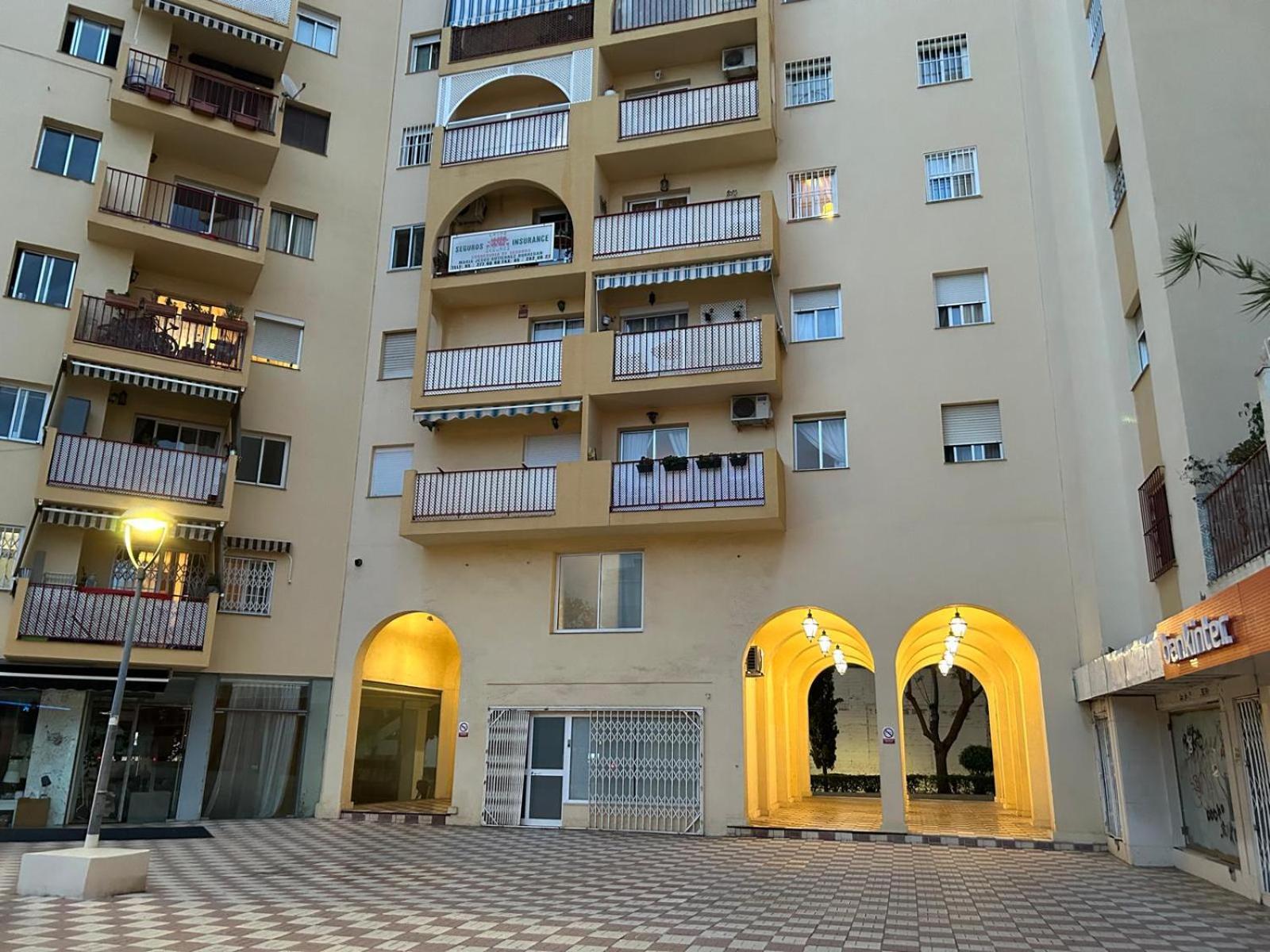 Duplex Elegante En Apartamento *